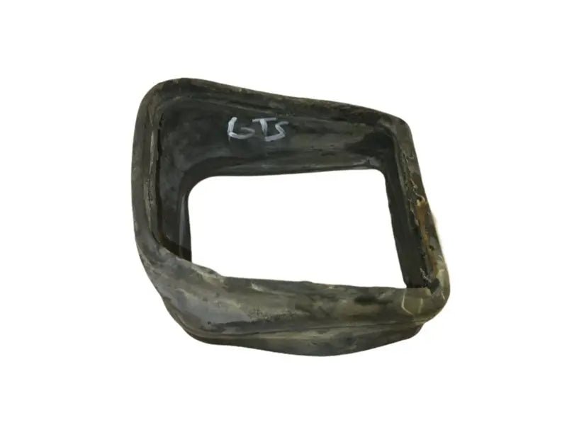 Porsche 928 GTS - rubber mistlamp achter - 928-944parts
