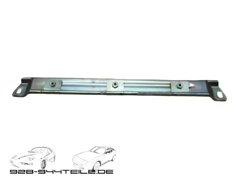 Porsche 928 GTS - scharnier - 928-944parts