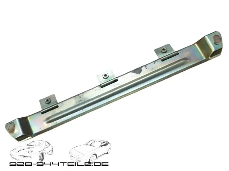 Porsche 928 GTS - scharnier - 928-944parts
