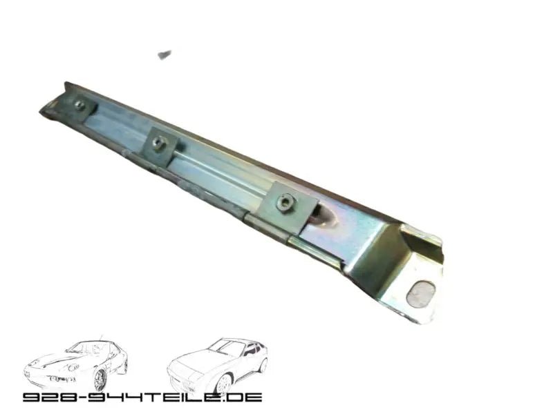 Porsche 928 GTS - scharnier - 928-944parts