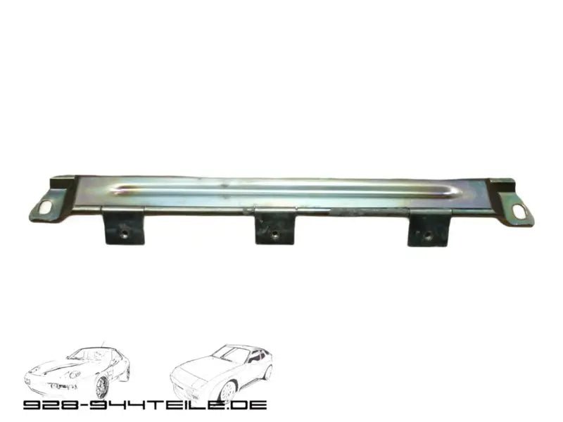 Porsche 928 GTS - scharnier - 928-944parts