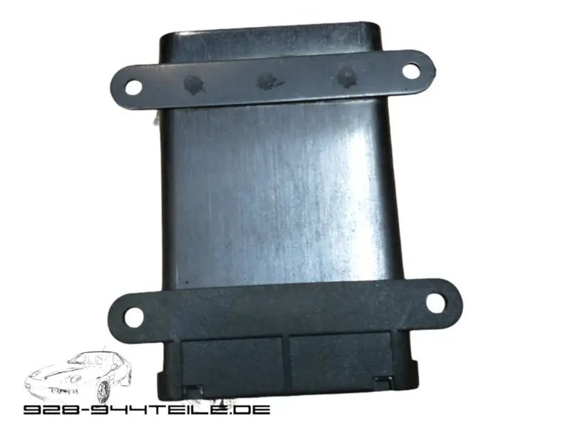 Porsche 928 GTS - speaker crossover OEM - 928-944parts