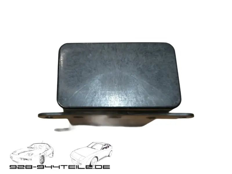 Porsche 928 GTS - speaker crossover OEM - 928-944parts