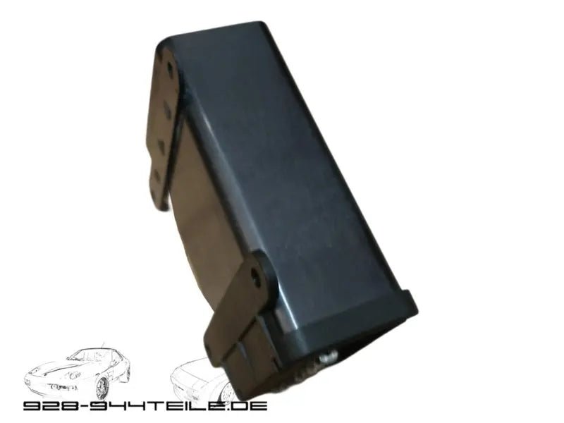Porsche 928 GTS - speaker crossover OEM - 928-944parts