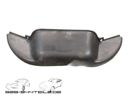 Porsche 928 GTS/S4 - afdekkapje stoelen - 928-944parts