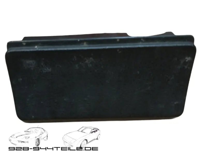 Porsche 928 GTS/S4 - asbak - 928-944parts