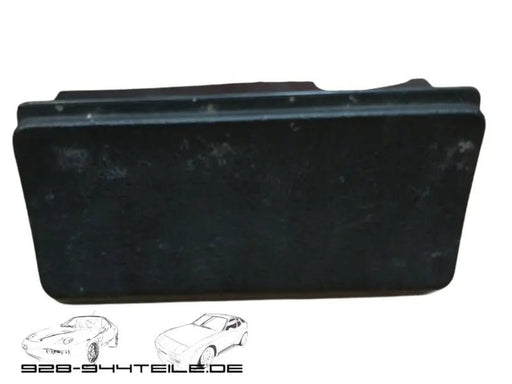 Porsche 928 GTS/S4 - asbak - 928-944parts