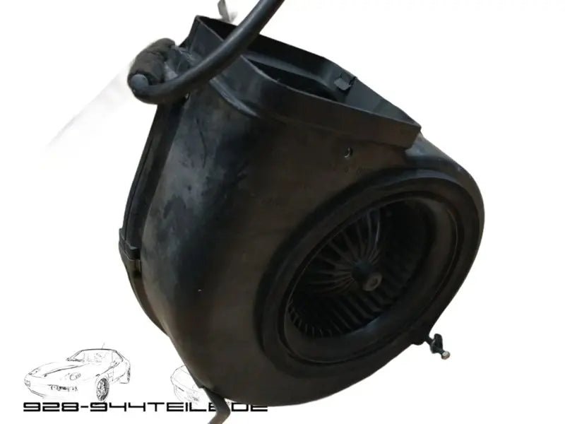 Porsche 928 GTS/S4 - blower motor - 928-944parts