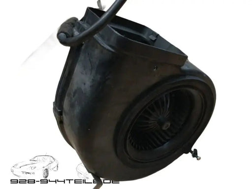 Porsche 928 GTS/S4 - blower motor - 928-944parts