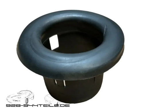 Porsche 928 GTS/S4 - dop luchtkanaal dashboard - 928-944parts