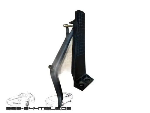 Porsche 928 GTS/S4 - gaspedaal - 928-944parts