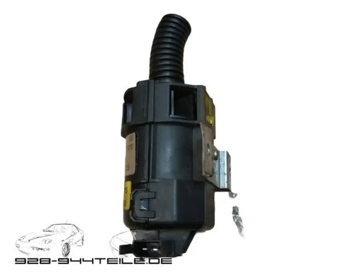 Porsche 928 GTS/S4 - interior temp sensor fan - 928-944parts