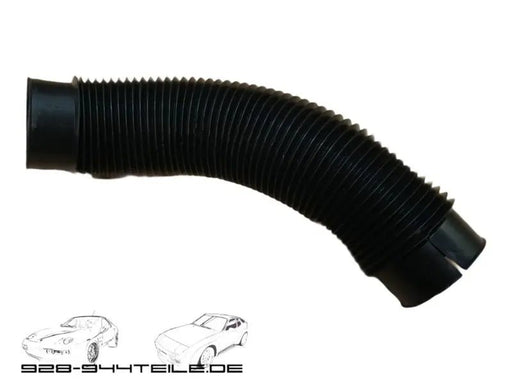 Porsche 928 GTS/S4 - luchtslang airco - 928-944parts