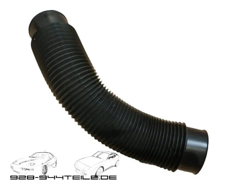 Porsche 928 GTS/S4 - luchtslang airco - 928-944parts
