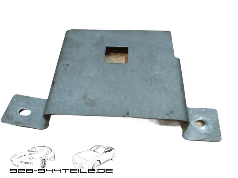 Porsche 928 GTS/S4 - steuntje - 928-944parts