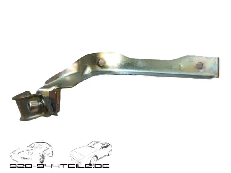 Porsche 928 GTS/S4 - steuntjes - 928-944parts