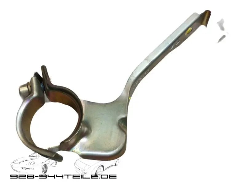 Porsche 928 GTS/S4 - steuntjes - 928-944parts