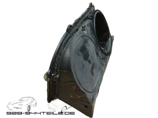 Porsche 928 GTS/S4 ventilatie behuizing - 928-944parts