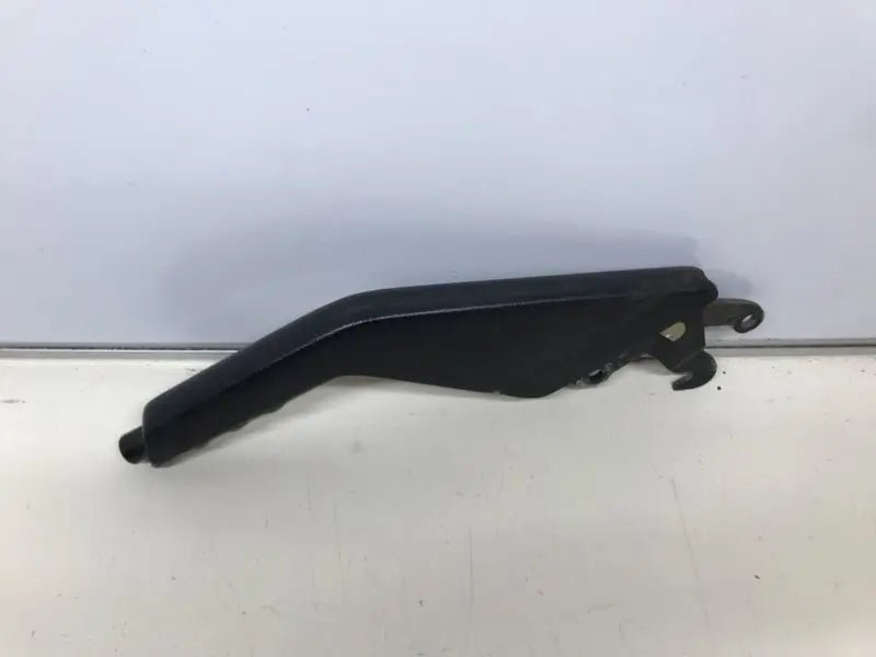 Porsche 928 handrem - zwart - 928-944parts