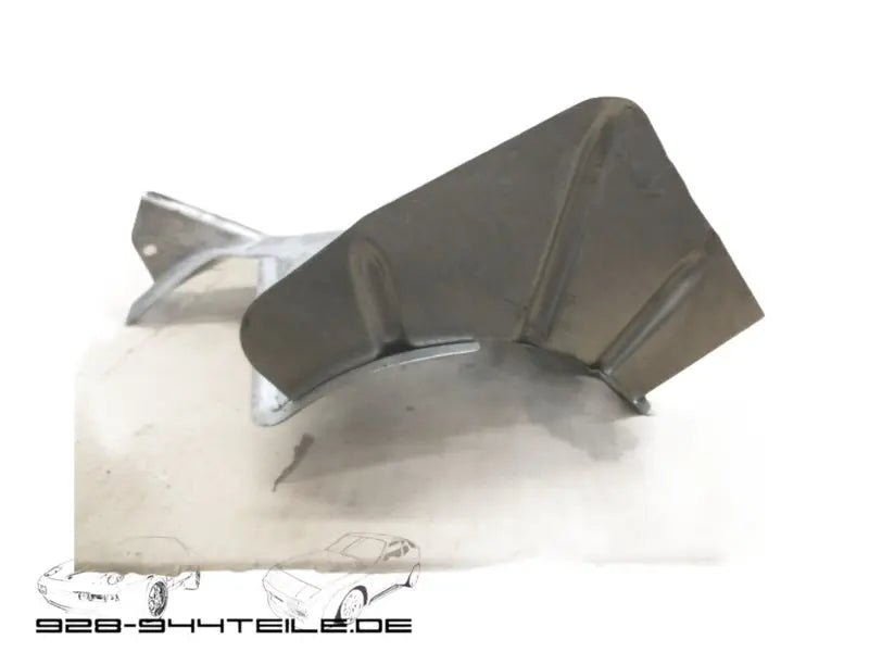 Porsche 928 hitteschild - 928-944parts