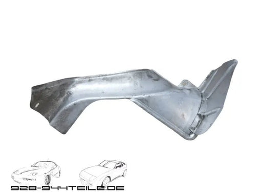 Porsche 928 hitteschild - 928-944parts