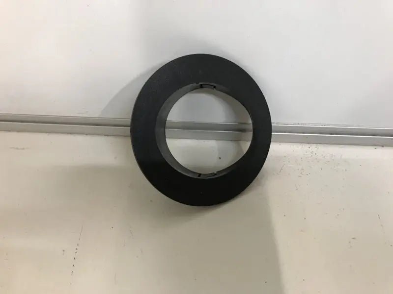Porsche 928 kapje ventilatie deurpaneel - 928-944parts