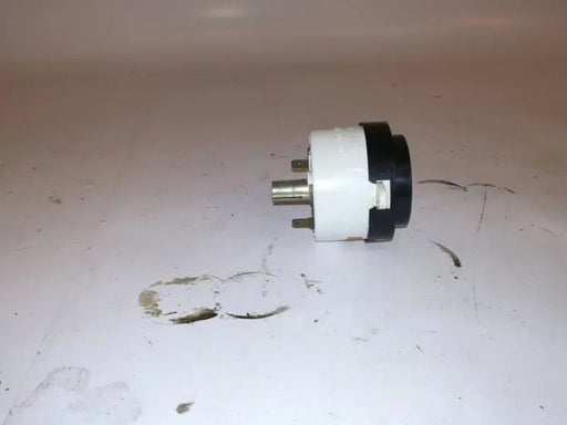 Porsche 928 klokje werkend - 928-944parts