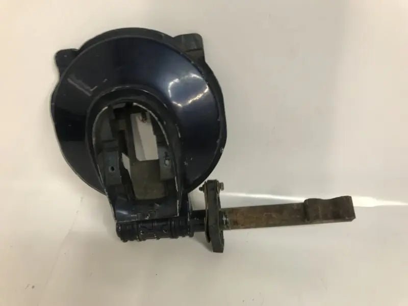 Porsche 928 Koplamp behuizing - Links - 928-944parts