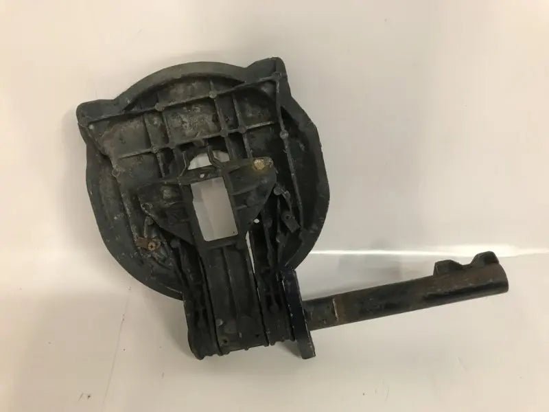 Porsche 928 Koplamp behuizing - Rechts - 928-944parts