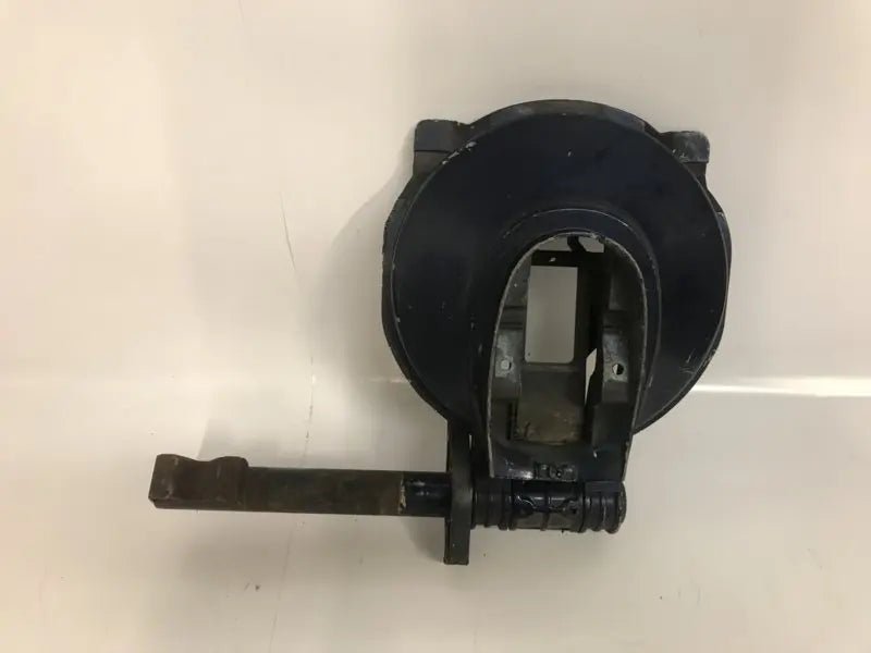 Porsche 928 Koplamp behuizing - Rechts - 928-944parts
