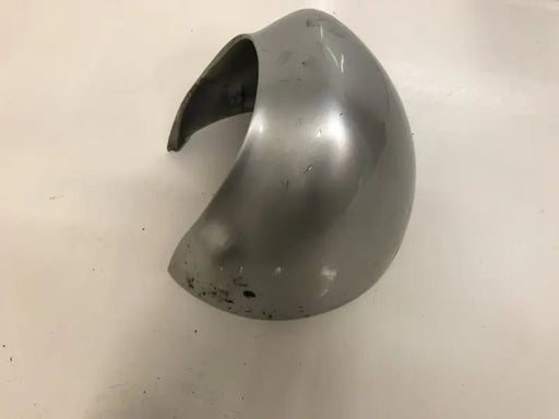 Porsche 928 koplamp kapje - grijs - 928-944parts
