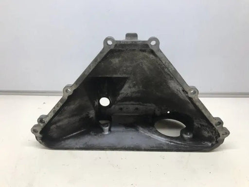 Porsche 928 koppelingshuis - onderkant - 928-944parts