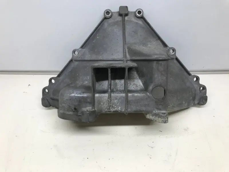 Porsche 928 koppelingshuis - onderkant - 928-944parts