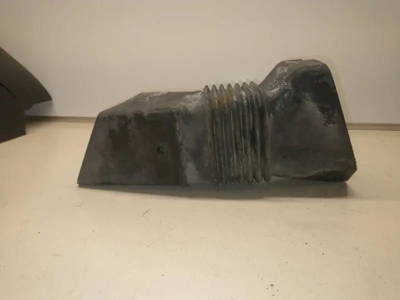 Porsche 928 lucht geleider remmen - links voor - 928-944parts