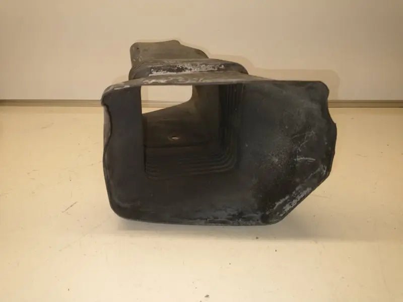 Porsche 928 lucht geleider remmen - links voor - 928-944parts