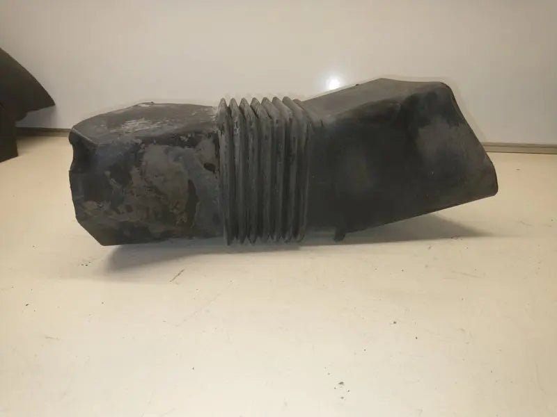Porsche 928 lucht geleider remmen - links voor - 928-944parts
