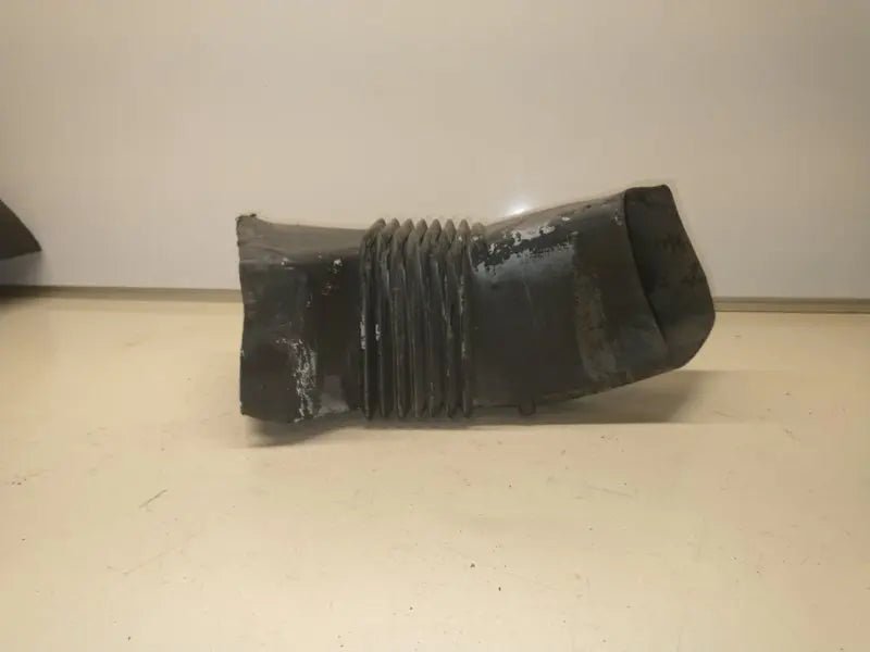 Porsche 928 lucht geleider remmen - rechts voor - 928-944parts