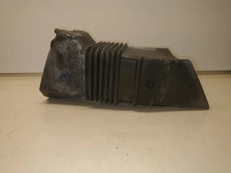 Porsche 928 lucht geleider remmen - rechts voor - 928-944parts