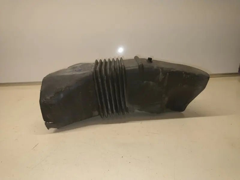 Porsche 928 lucht geleider remmen - rechts voor - 928-944parts
