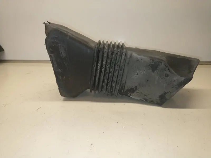 Porsche 928 lucht geleider remmen - rechts voor - 928-944parts