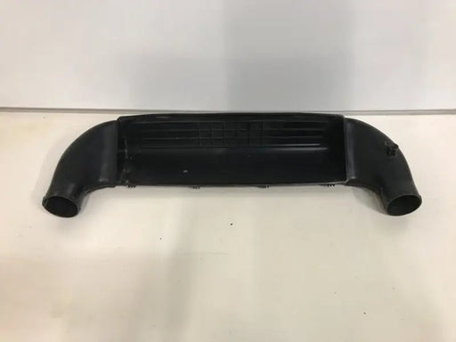 Porsche 928 luchtfilterhuis deksel - 928-944parts
