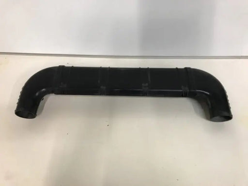 Porsche 928 luchtfilterhuis deksel - 928-944parts