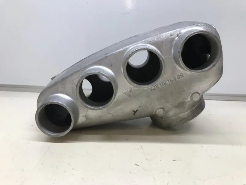 Porsche 928 luchtinlaat verdeler - 928-944parts