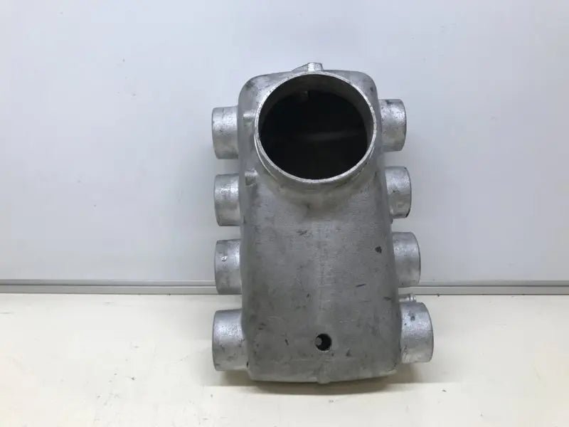 Porsche 928 luchtinlaat verdeler - 928-944parts