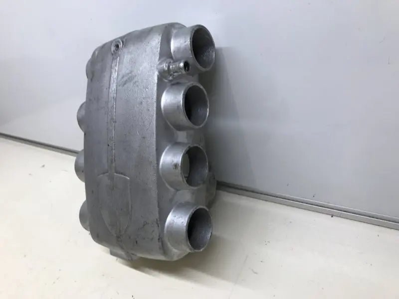 Porsche 928 luchtinlaat verdeler - 928-944parts