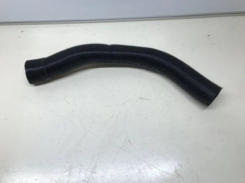 Porsche 928 luchtslang flexibel HVAC - bestuurderskant - 928-944parts
