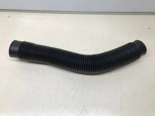 Porsche 928 luchtslang flexibel HVAC - passagierskant - 928-944parts