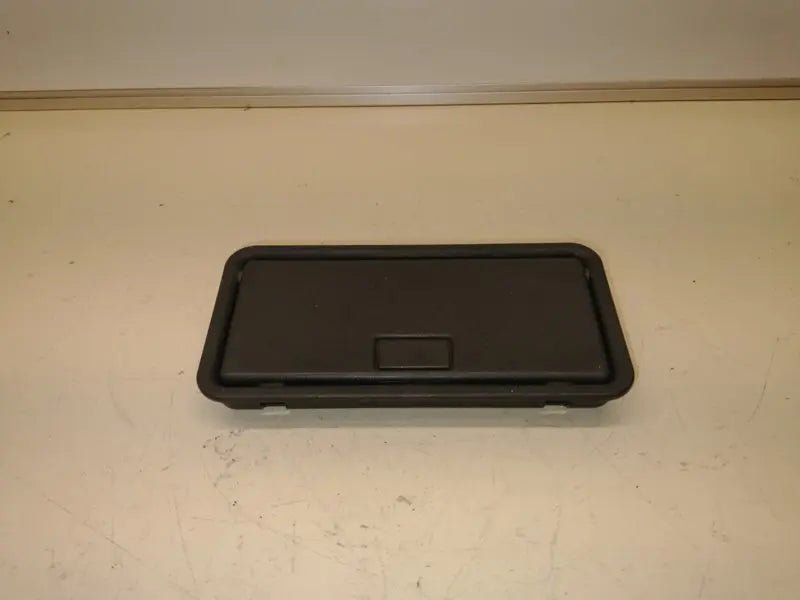 Porsche 928 make-up spiegel - beschadigd - 928-944parts