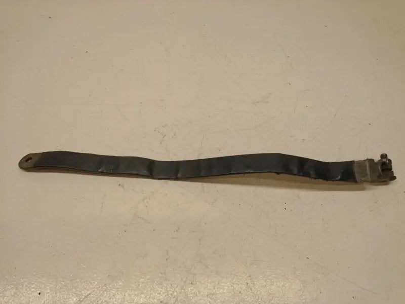 Porsche 928 massa kabel accu - 928-944parts