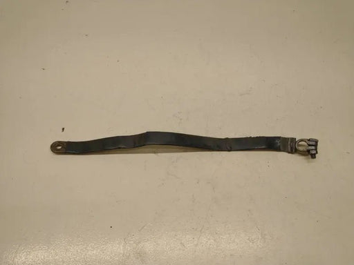 Porsche 928 massa kabel accu - 928-944parts